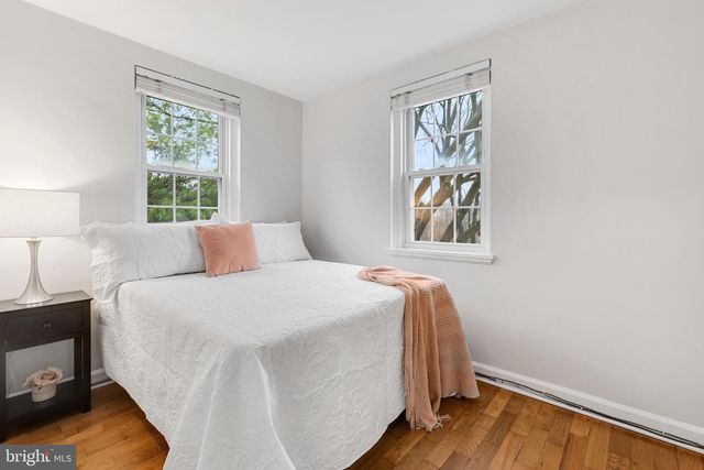 4628 31ST RD S, Arlington, VA 22206