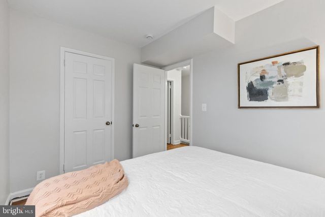 4628 31ST RD S, Arlington, VA 22206