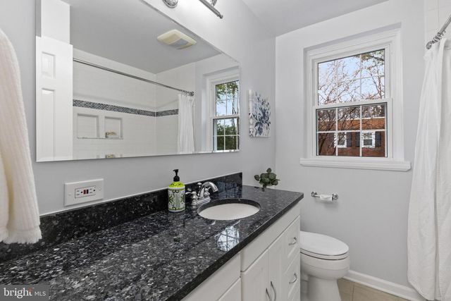 4628 31ST RD S, Arlington, VA 22206