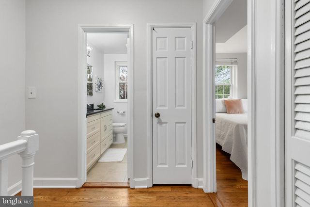 4628 31ST RD S, Arlington, VA 22206