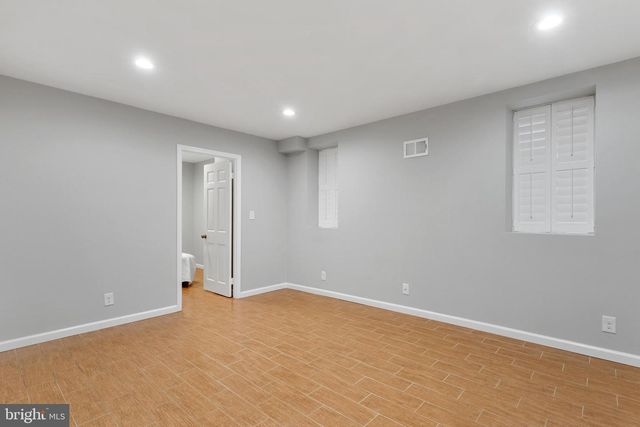 4628 31ST RD S, Arlington, VA 22206