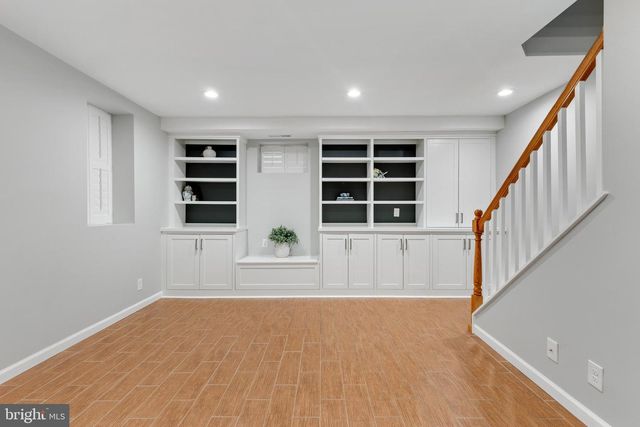 4628 31ST RD S, Arlington, VA 22206