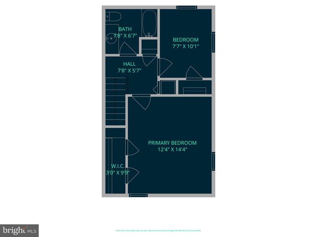 4628 31ST RD S, Arlington, VA 22206