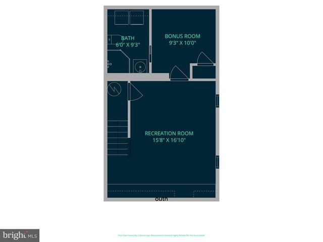 4628 31ST RD S, Arlington, VA 22206