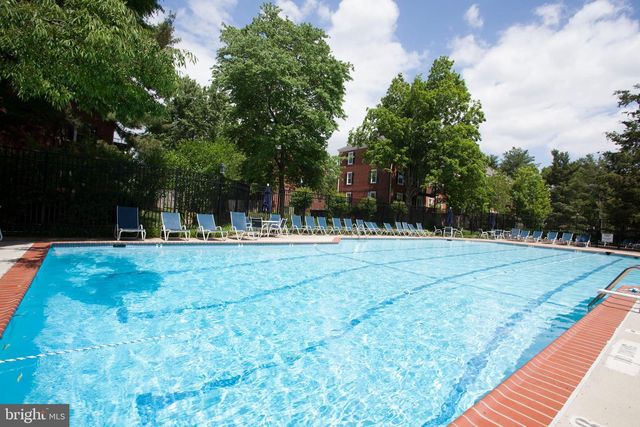 4628 31ST RD S, Arlington, VA 22206