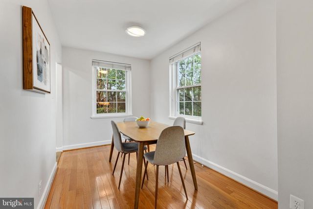 4628 31ST RD S, Arlington, VA 22206