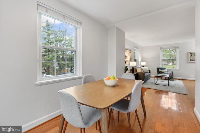 4628 31ST RD S, Arlington, VA 22206