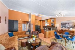 328 101st Street # 36-E, New York City, NY 11209