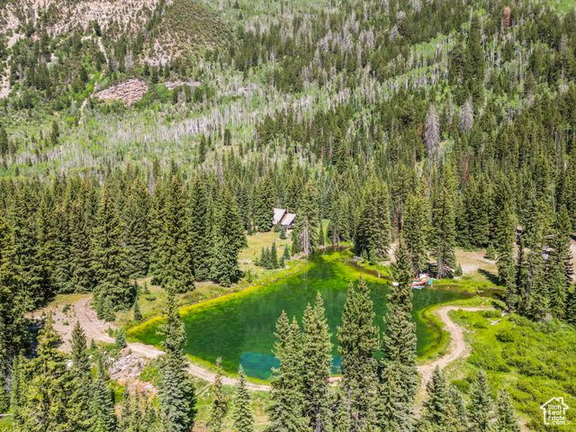 9530 PINE WAY, Oakley, UT 84055