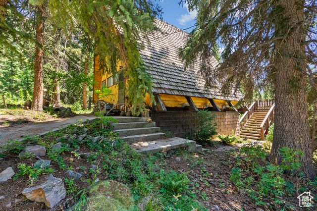 9530 PINE WAY, Oakley, UT 84055