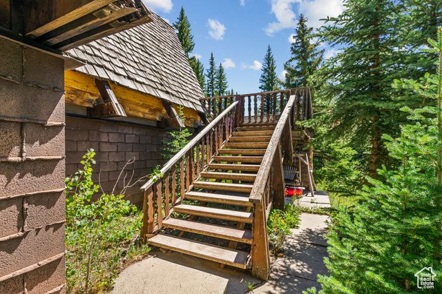 9530 PINE WAY, Oakley, UT 84055