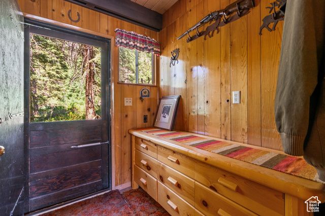 9530 PINE WAY, Oakley, UT 84055