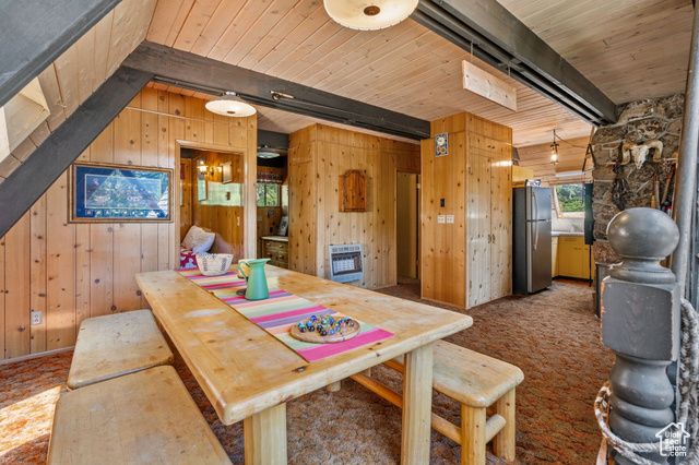 9530 PINE WAY, Oakley, UT 84055