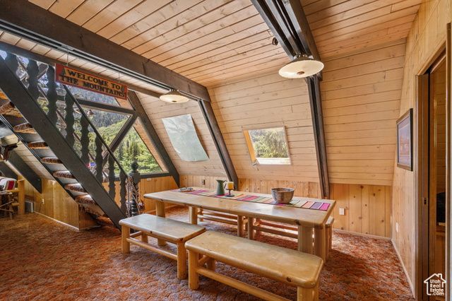 9530 PINE WAY, Oakley, UT 84055