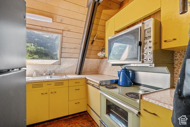 9530 PINE WAY, Oakley, UT 84055