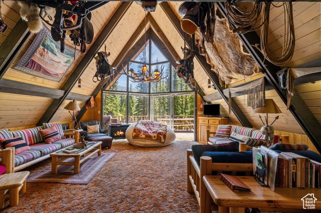 9530 PINE WAY, Oakley, UT 84055