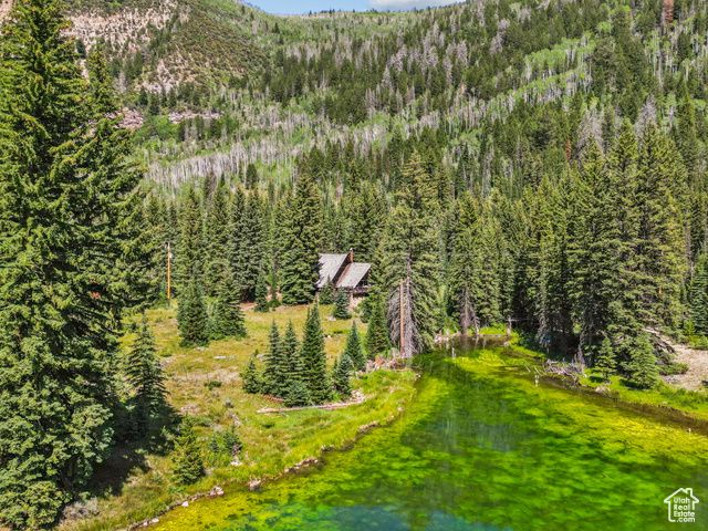 9530 PINE WAY, Oakley, UT 84055