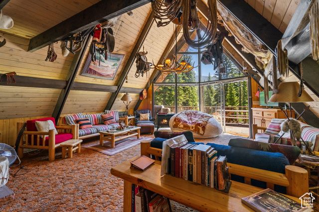 9530 PINE WAY, Oakley, UT 84055