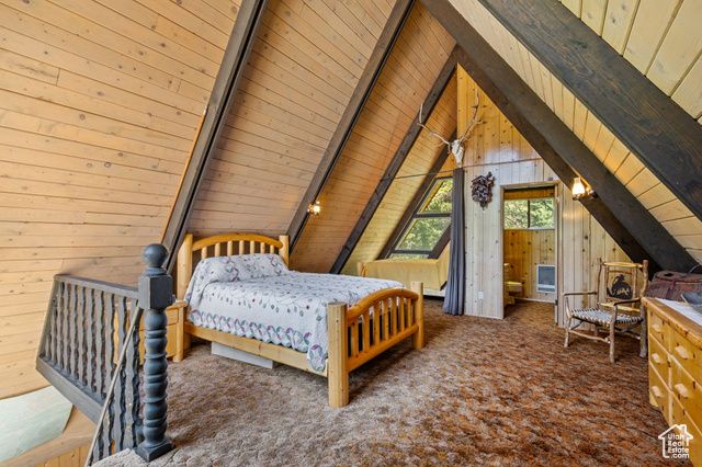 9530 PINE WAY, Oakley, UT 84055