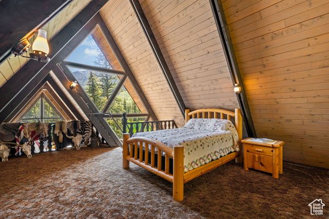 9530 PINE WAY, Oakley, UT 84055