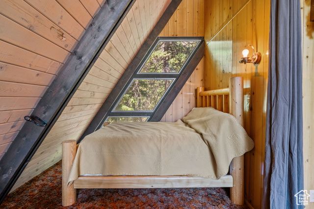 9530 PINE WAY, Oakley, UT 84055