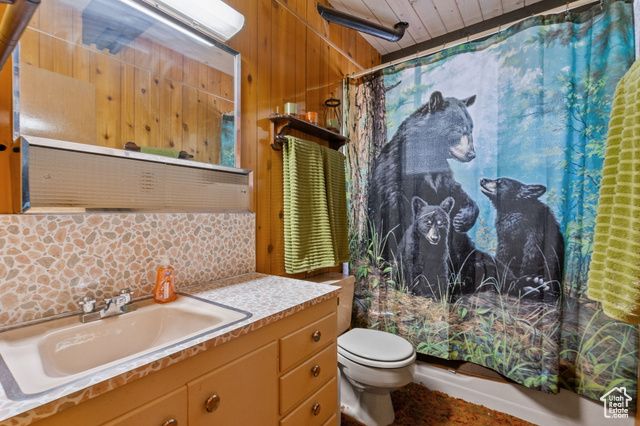 9530 PINE WAY, Oakley, UT 84055