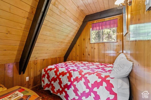 9530 PINE WAY, Oakley, UT 84055