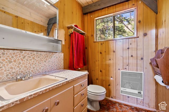 9530 PINE WAY, Oakley, UT 84055