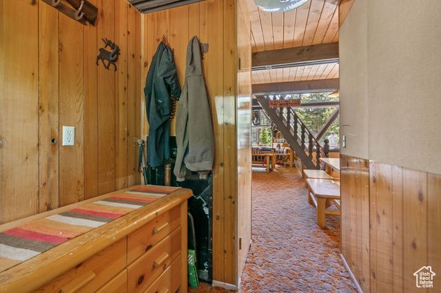 9530 PINE WAY, Oakley, UT 84055