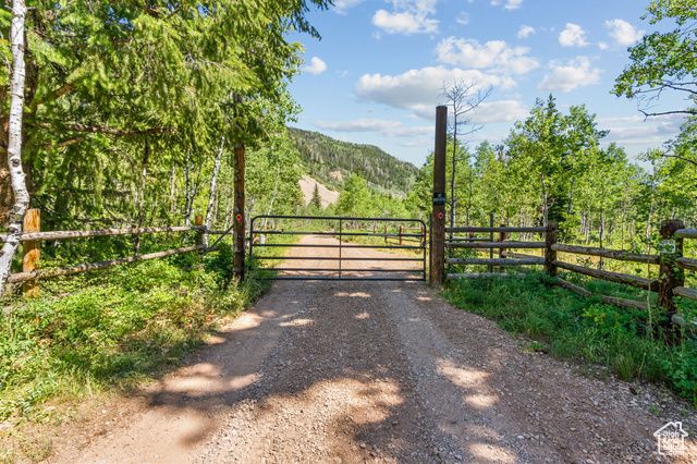 9530 PINE WAY, Oakley, UT 84055