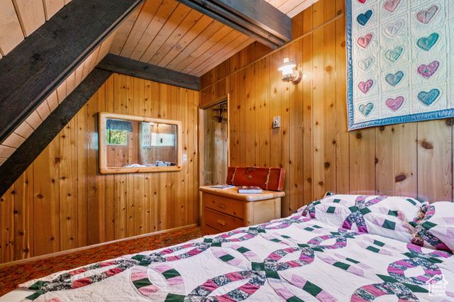 9530 PINE WAY, Oakley, UT 84055