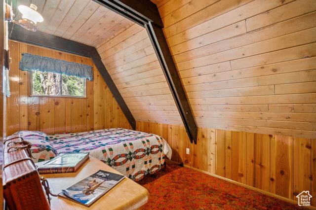 9530 PINE WAY, Oakley, UT 84055