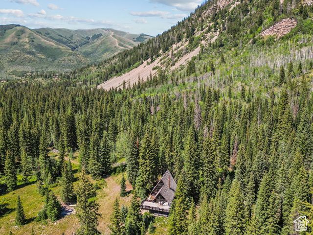 9530 PINE WAY, Oakley, UT 84055