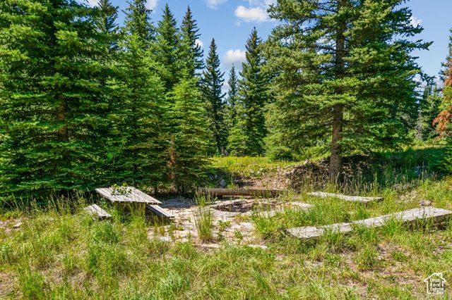 9530 PINE WAY, Oakley, UT 84055