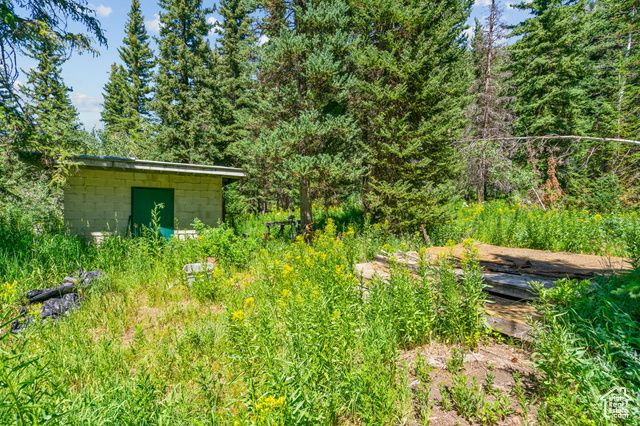 9530 PINE WAY, Oakley, UT 84055