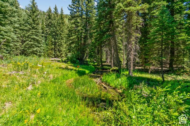 9530 PINE WAY, Oakley, UT 84055