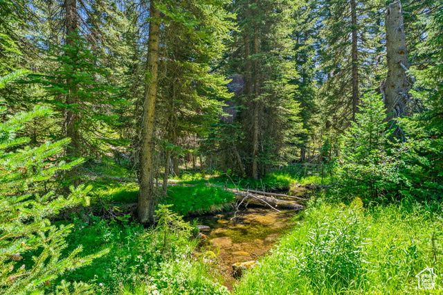 9530 PINE WAY, Oakley, UT 84055