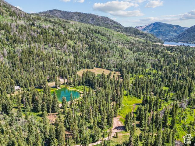 9530 PINE WAY, Oakley, UT 84055