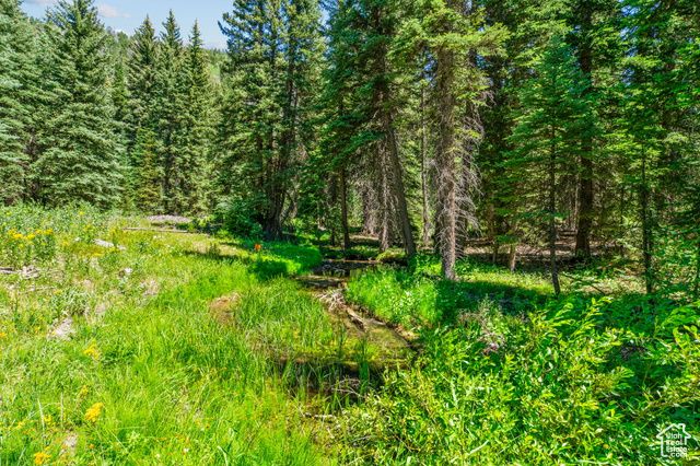 9530 PINE WAY, Oakley, UT 84055