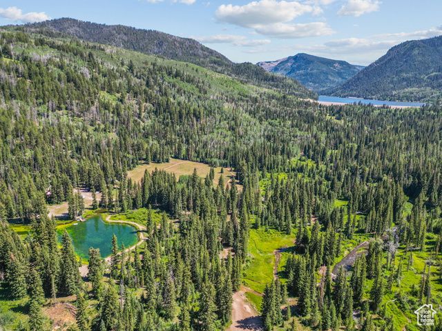 9530 PINE WAY, Oakley, UT 84055