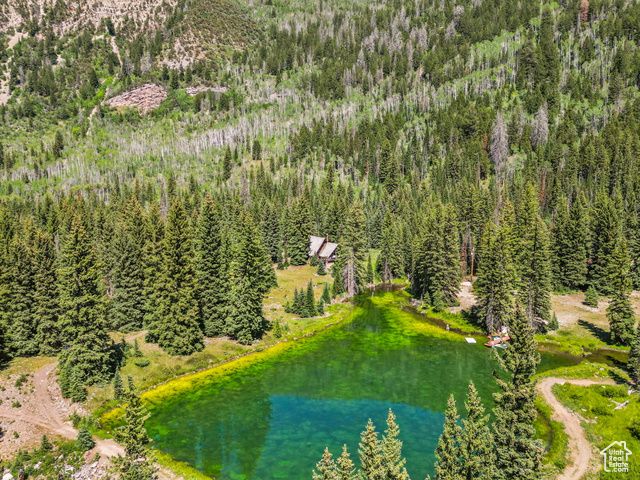 9530 PINE WAY, Oakley, UT 84055