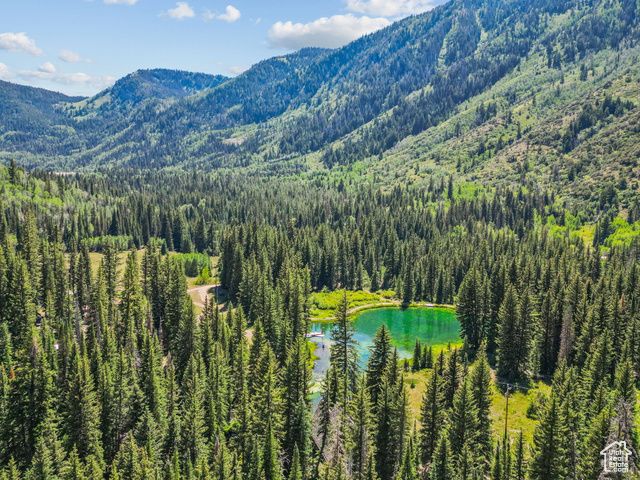 9530 PINE WAY, Oakley, UT 84055