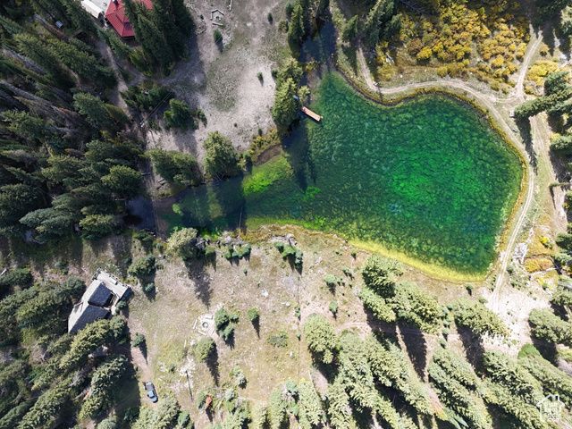 9530 PINE WAY, Oakley, UT 84055