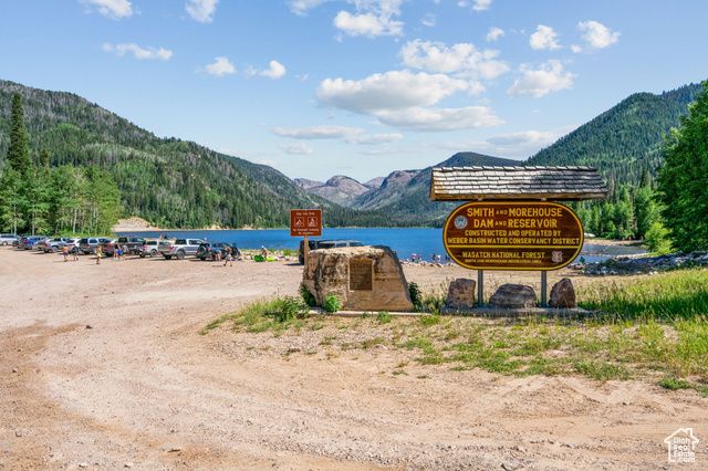 9530 PINE WAY, Oakley, UT 84055