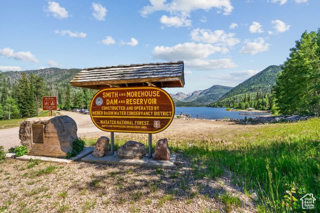 9530 PINE WAY, Oakley, UT 84055