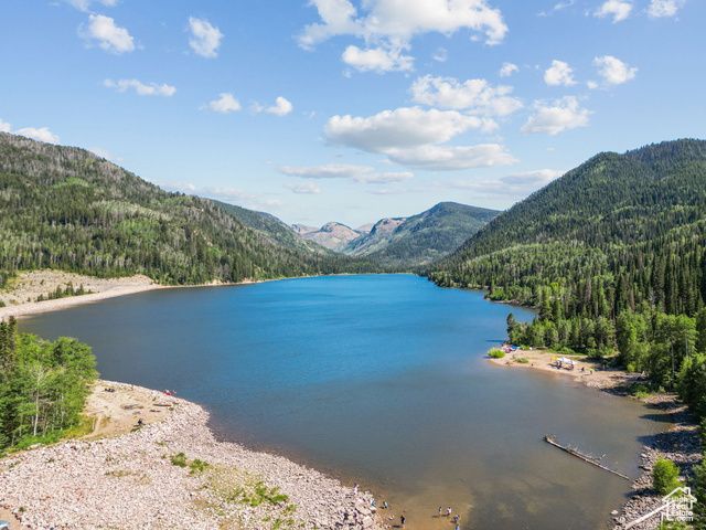 9530 PINE WAY, Oakley, UT 84055