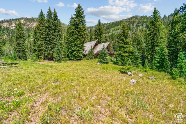 9530 PINE WAY, Oakley, UT 84055