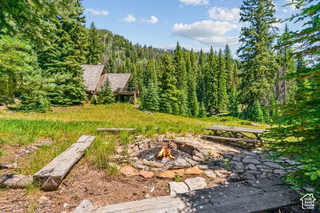 9530 PINE WAY, Oakley, UT 84055