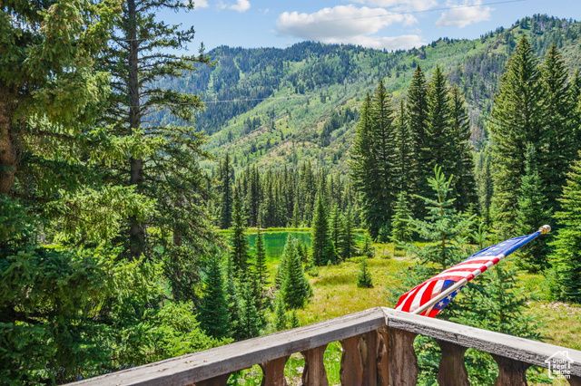 9530 PINE WAY, Oakley, UT 84055