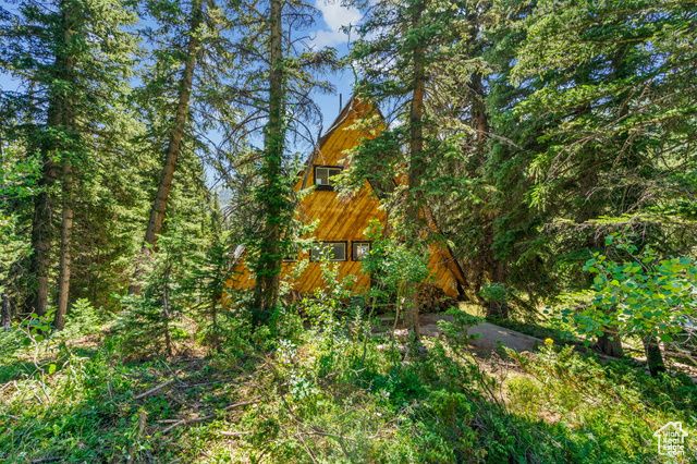 9530 PINE WAY, Oakley, UT 84055